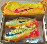 Nike mercurial Vapor 16 elite mbappe Baden-Württemberg - Kirchheim unter Teck Vorschau