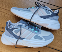 Adidas Sneaker Berlin - Schöneberg Vorschau