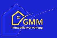 Hausverwaltung Mietshausverwaltung Nebenkostenabrechnung WEG Düsseldorf - Stadtmitte Vorschau