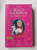 Taschenbuch Polly Schlottermotz - Juchee - Weihnachten im Schnee Düsseldorf - Gerresheim Vorschau