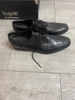 Herren Schuhe von Bugatti Berlin - Hohenschönhausen Vorschau