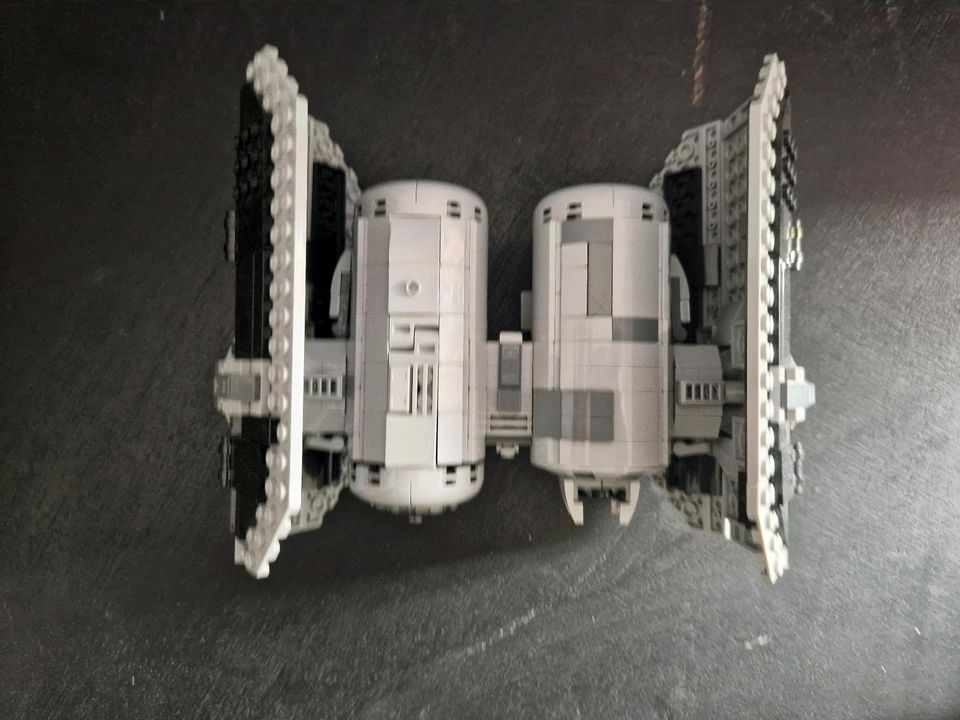 Lego Star Wars 75347 - Tie Bomber in Weilheim i.OB