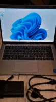 Dell Latitude 5421 i5 11500H 16GB DDR4 + 512GB SSD + Garantie Duisburg - Duisburg-Mitte Vorschau