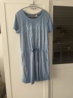 Shirtkleid Gr. 36/ 38 Damen Kleid Niedersachsen - Lilienthal Vorschau