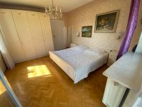 Schlafzimmer aus den 60ern Bayern - Ainring Vorschau