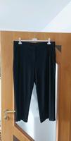 S.OLIVER leichte 7/8 Hose Gr. 46 Hessen - Messel Vorschau