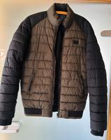 Männer/Teenager Übergangsjacke von Blend Gr. S bzw. 170/176 Hessen - Seeheim-Jugenheim Vorschau