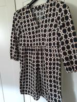 Schönes Hängekleid von More&More Gr 34 Baden-Württemberg - Sulzburg Vorschau