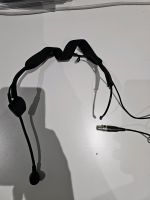 Headset Shure Bayern - Nittenau Vorschau