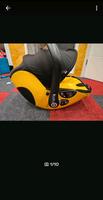 Baby Schale Isofix Baden-Württemberg - Bruchsal Vorschau