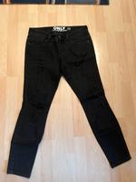 Ripped Jeans Bayern - Eckental  Vorschau