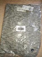 T Shirt  von Abercrombie und Fitch Rheinland-Pfalz - Heidesheim Vorschau