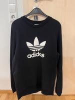 Adidas Pullover Gr. l Baden-Württemberg - Erbach Vorschau