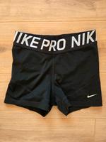 Nike Pro Running Fitness Shorts Hotpants Klassik M Nordrhein-Westfalen - Minden Vorschau