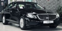 Mercedes-Benz E 220d 9-G KAMERA|ACC|NAVI|SHZ|LEDHIGH|MFL| Baden-Württemberg - Balingen Vorschau