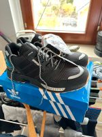 Adidas ZX 8000 neu Größe 46 Chemnitz - Reichenhain Vorschau