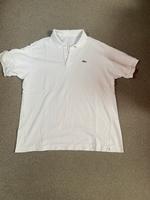 Lacoste Polo Rheinland-Pfalz - Bretzenheim Vorschau