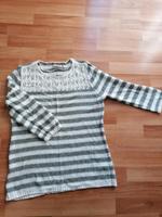 Canda C&A - Damenkleidung Pullover Größe S Nordrhein-Westfalen - Salzkotten Vorschau