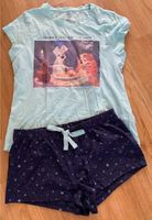 Disney Pyjama Shorts Schlafanzug Gr. S Schleswig-Holstein - Neumünster Vorschau