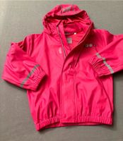 Regenjacke Salt and Papper Outdoor 98cm ❗️NEU❗️ Altona - Hamburg Iserbrook Vorschau