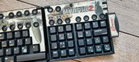 Gaming tastatur z- board Einsatz Battlefield 2 Stuttgart - Stuttgart-Nord Vorschau
