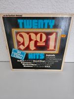 Twenty No. 1 Hits Schallplatte,Vinyl,Lp Leipzig - Paunsdorf Vorschau