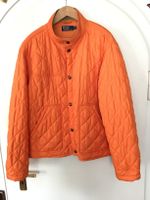 Polo by RALPH LAUREN - leichte Steppjacke, XXL - Herren, fast neu Aachen - Laurensberg Vorschau