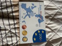 Euro Münzen Nordrhein-Westfalen - Schieder-Schwalenberg Vorschau