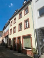 Vermietung eines modernisierten Stadthauses mit Ladenlokal Rheinland-Pfalz - Saarburg Vorschau