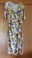 Sommerkleid Klaus Dilkrath 12 Sachsen - Mühlau Vorschau