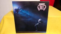 LP ONLY CHILD +bonus: Kreis Pinneberg - Pinneberg Vorschau