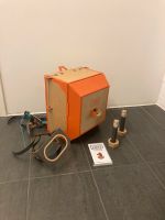 Nintendo Switch Labo Roboter Niedersachsen - Deutsch Evern Vorschau