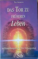 Buch - das Tor zu Früheren Leben Rheinland-Pfalz - Schönau (Pfalz) Vorschau