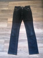 Diesel Jeanshose Gr. 30 Duisburg - Meiderich/Beeck Vorschau