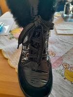 Schuhe von Capice Bayern - Karlshuld Vorschau