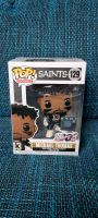 Funko Pop Football Saints 129 Michael Thomas NFL Hessen - Fuldabrück Vorschau