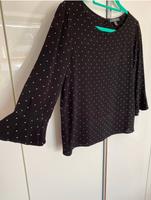 Esprit Bluse  Gr.38  Top Zustand! Brandenburg - Falkensee Vorschau