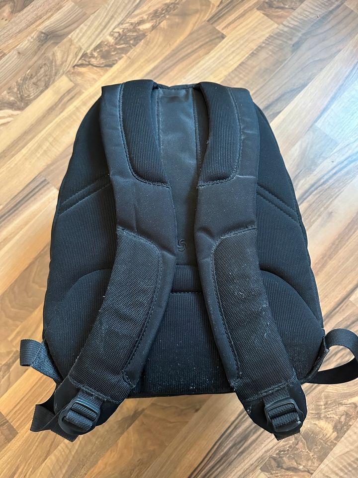 Samsonite Rucksack in Wetzlar