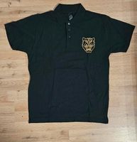 Jaguar Polohemd Shirt M Essen - Essen-Kray Vorschau