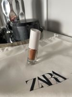 NEU! ZARA Beauty metal foil loose pigment, Puder Make up NP15€ München - Moosach Vorschau