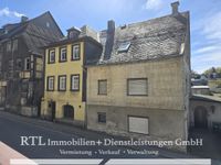 Kultur- Immobilie im Stadtkern von Bad Lobenstein Thüringen - Bad Lobenstein Vorschau