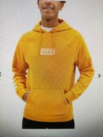 Vans Hoodie Größe S, neu mit Etikett Wuppertal - Vohwinkel Vorschau