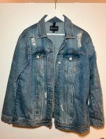 Jeans Jacke Hannover - Südstadt-Bult Vorschau