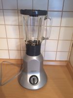 Standmixer Kenwood Baden-Württemberg - Wilhelmsfeld Vorschau