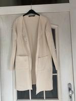 Schicker Cardigan von Vero Moda Hessen - Sulzbach Vorschau