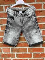 Chapter Young (Takko) Jeans 158 Niedersachsen - Schiffdorf Vorschau