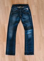 Replay Jeans Hessen - Fuldatal Vorschau