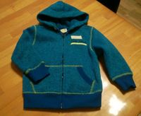 Kids Jacke gr 92 Nordrhein-Westfalen - Espelkamp Vorschau