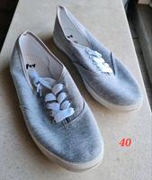 Stoffschuhe NEU Dortmund - Aplerbeck Vorschau