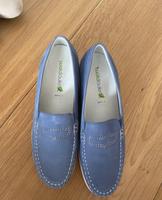 Schuhe Waldläufer Bayern - Schwabmünchen Vorschau